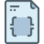 File icon 64x64