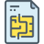 File icon 64x64