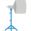 Soft box 图标 64x64