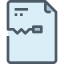 File icon 64x64