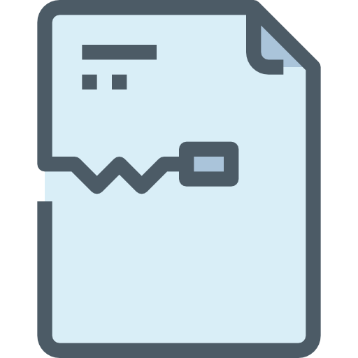 File Symbol