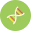 Dna icon 64x64