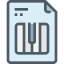 File icon 64x64