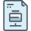 File icon 64x64