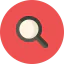 Search icon 64x64