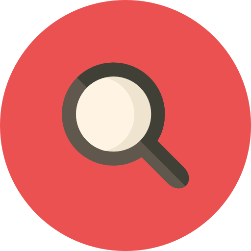 Search icon