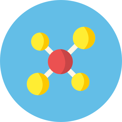 Science icon