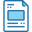 File icon 64x64