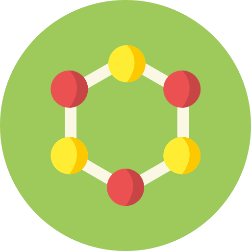 Science icon
