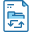 File icon 64x64