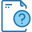 File icon 64x64