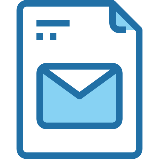 File icon