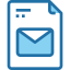 File icon 64x64