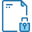 File icon 64x64