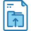 File icon 64x64