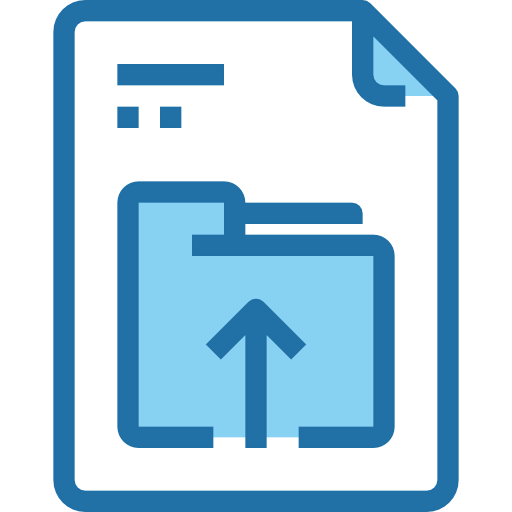 File icon