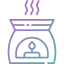 Aromatherapy icon 64x64