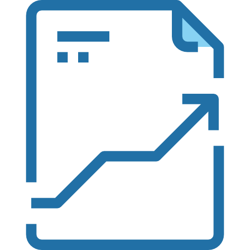 File icon