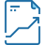 File icon 64x64