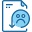 Rating icon 64x64