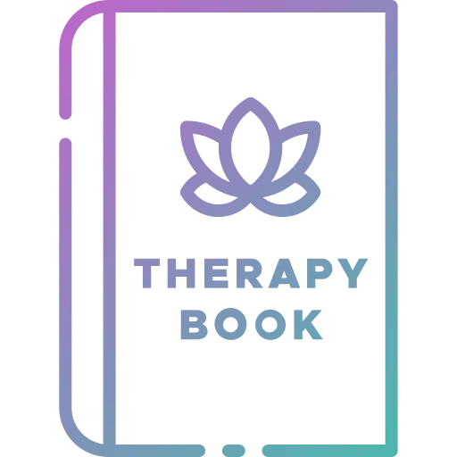 Therapy icon