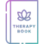 Терапія іконка 64x64