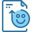 Rating icon 64x64