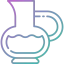 Aromatherapy icon 64x64