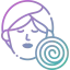 Hypnosis icon 64x64