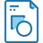 File icon 64x64