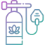 Oxygen icon 64x64