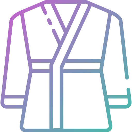 Bathrope icon