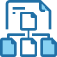 File icon 64x64