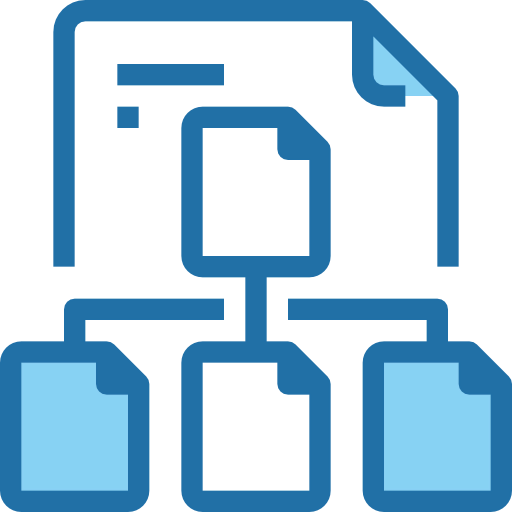 File Ikona
