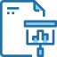 File icon 64x64