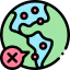 Pandemic Symbol 64x64