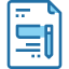File icon 64x64