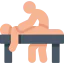 Massage icon 64x64