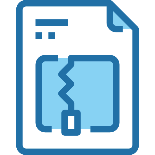 File icon