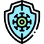 Protect Symbol 64x64