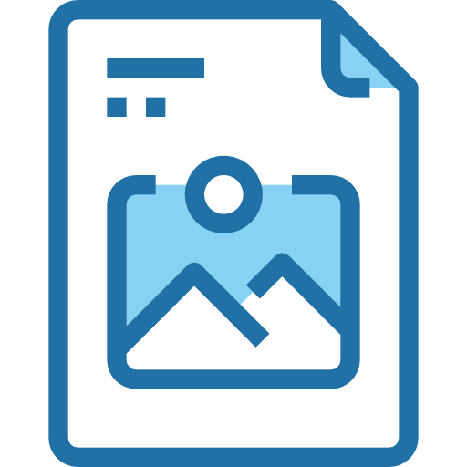 Image icon