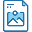 Image icon 64x64