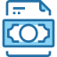 File icon 64x64