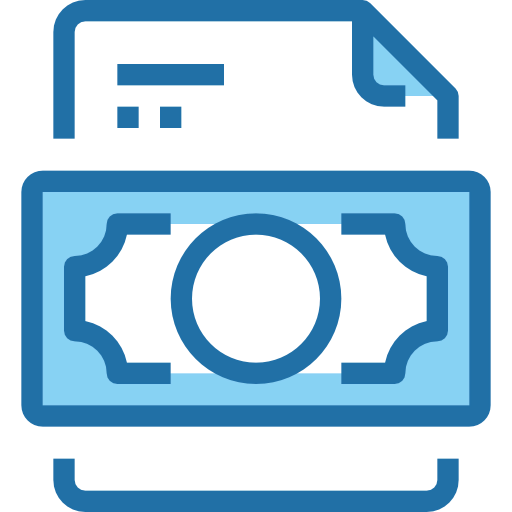 File icon