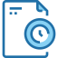 File icon 64x64
