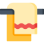 Towel icon 64x64