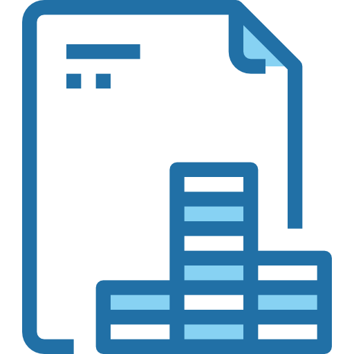 File icon