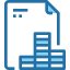File icon 64x64