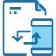 File icon 64x64