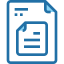 File icon 64x64